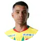 Eduardo