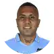 Juan Leiva