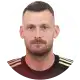 ماركو فيستا