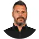 Nuno Diogo