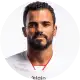 Danielzinho