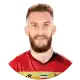 روبيرتو توريس