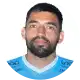 Diego Orellana