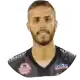 Jaime Giraldo