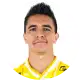 Jose Luis Gamonal