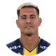 Oscar Giménez
