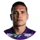 ألدايير كينتانا