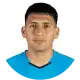 Alexis Maldonado