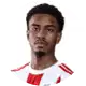 Chovanie Amatkarijo