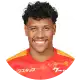 Marcus Vinicius