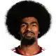 حمزة تشودري