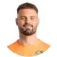 Ignacio Chicco