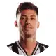 Rodrigo Rivero