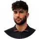 مارين شفيركو