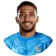 سعيد بن رحمة