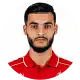 Mohamed El Hankouri