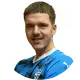 Ondrej Karafiát