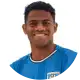 Yeison Moreno
