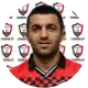 Asif Məmmədov