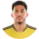 سلطان الغنام