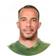 جمال الدين بن العمري