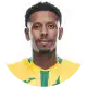 حمد الجيزاني