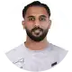 وليد العنزي