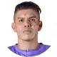 Alex Arancibia