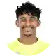 محمد العتيبي
