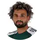 أحمد توبة