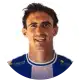 Martín Boselli