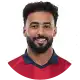 خالد السميري