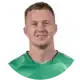 Yanick van Osch