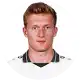 Thibault Vlietinck