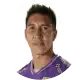 Cristian Suarez