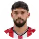 عمر الديريتي