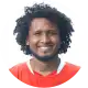 كريستيان أليمان