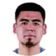 Erkebulan Tungyshbaev