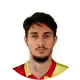 Muhammed Durmuş