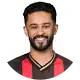 محمد السعيد
