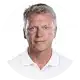 ديفيد مويس
