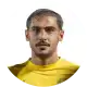 محمد الواكد