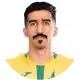 عبدالله الحافظ