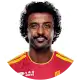 ياسر الشهراني