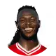 إيسوفو دايو