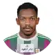 خالد الكعبي