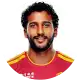 محمد قاسم