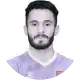 محمد عدي مونكيز