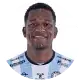 Romario Caicedo