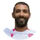 مختار بلخيثر